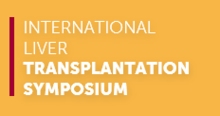 International Liver Transplantation Symposium