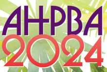 AHPBA 2024 Annual Meeting