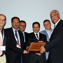 Thumbnail for Inaugural Meeting of the Middle East Chapter of IHPBA and E-AHPBA