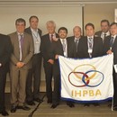 Thumbnail for 5th Meeting of the IHPBA Chile Chapter