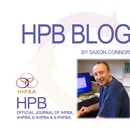 Thumbnail for HPB Blog, July 2018