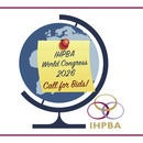 Thumbnail for IHPBA World Congress 2026 – Call for Bids