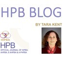 Thumbnail for HPB Blog - November 2019 