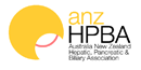 Annual Meeting for ANZHPBA 2014