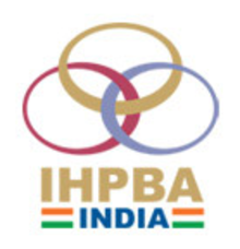 IHPBA Indian Chapter Meeting