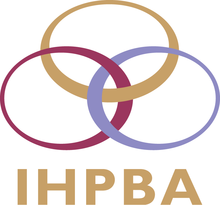 IHPBA Canadian Chapter Meeting