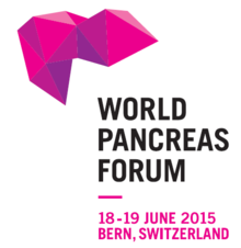 World Pancreas Forum