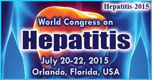 World Congress on Hepatitis