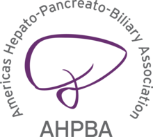 2017 AHPBA Annual Congress, Miami, USA