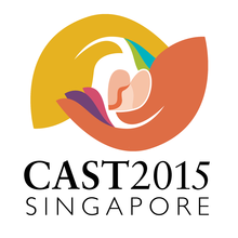 14th Congress of the Asian Society of Transplantation (CAST)