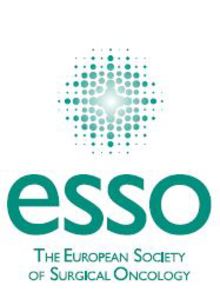 ESSO Course on Daignosis and Treatment of Pancreatic NeuroEndocrine Tumours (PNETs)