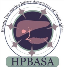 HPBASA 2016 Congress