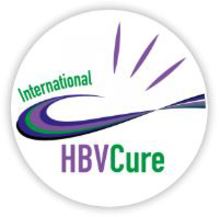 International HBV Cure Workshop