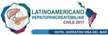  6th Meeting of the IHPBA Chilean Chapter/3rd Latin American Congress of Surgery