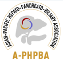 2021 A-PHPBA Regional Congress,- Virtual 