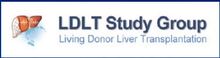 5th International Congress of the International Living Donor Liver Transplantation Group