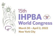 15th World Congress - New York, USA