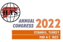 ILTS Annual Congress 2022