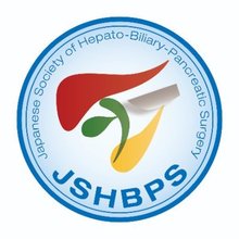 35th Meeting of JSHBPS