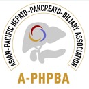 Thumbnail for UPDATE on A-PHPBA Congress in Singapore, 18-21 March 2015 