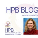 Thumbnail for HPB Blog: July 2015