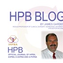 Thumbnail for HPB Blog: January 2016