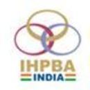 Thumbnail for Indian IHPBA 2017 Conference