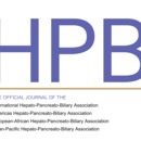 Thumbnail for Open archives of HPB