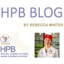 Thumbnail for HPB Blog April 2019 