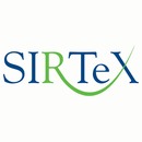 Thumbnail for Sirtex Medical reaches milestone 100,000th patient dose delivery of SIR-Spheres® Y-90 resin microspheres