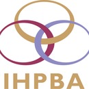 Thumbnail for IHPBA COVID Registry 