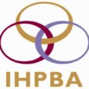 Thumbnail for IHPBA: the first 25 years