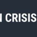 Thumbnail for IHPBA statement on humanitarian crises 