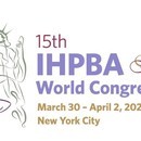 Thumbnail for New member benefit! IHPBA 2022 - All congress content now added to myHPB