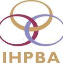 Thumbnail for IHPBA Allied Health Group - Call for Applications 